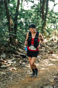 BIB: 
                            <button type="button" onclick="openModal(25809831)" class="btn btn-primary btn-sm float-right btn-popup" data-toggle="modal" data-target=".modal-high-quality">
                        <i class="fas fa-shopping-cart"></i> Add to Cart
                    </button>
                                            <button type="button" onclick="isThisMe(25809831, true)" class="btn btn-success btn-sm float-right btn-popup btn-isme hidden" data-toggle="tooltip" data-placement="bottom" title="นี่คือรูปของคุณใช่ไหม คลิกที่นี่เพื่อเอาเข้าอัลบั้ม">
                        <i class="fas fa-plus"></i> Add to album
                    </button>
                    <button type="button" onclick="isThisMe(25809831, false)" class="btn btn-warning btn-sm float-right btn-popup btn-isnotme hidden">
                        <i class="fas fa-ban"></i> Remove from album
                    </button>